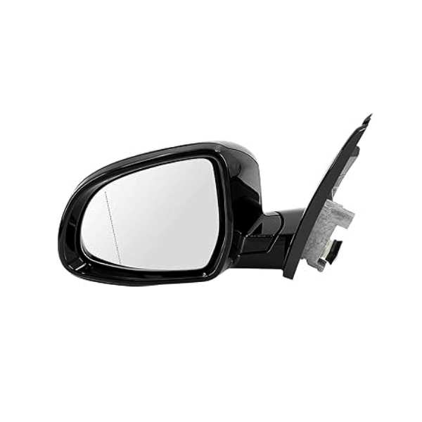 تصویر محصول آینه بغل چپ بی ام و سری 5 سدان 530i سال 2017